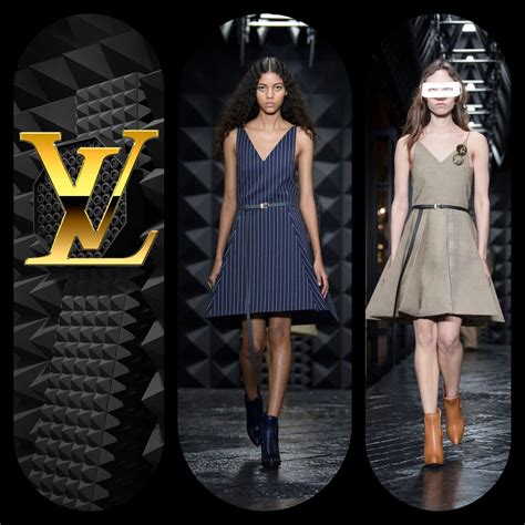 louis vuitton fall-winter 2023 release date|louis vuitton 2023 women's show.